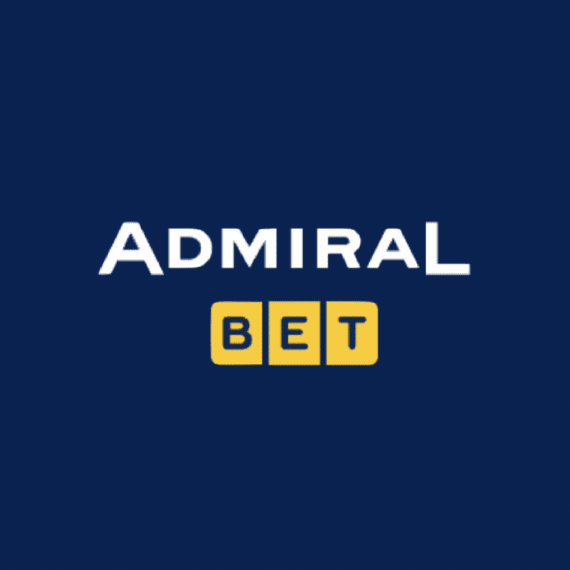 AdmiralBet Casino