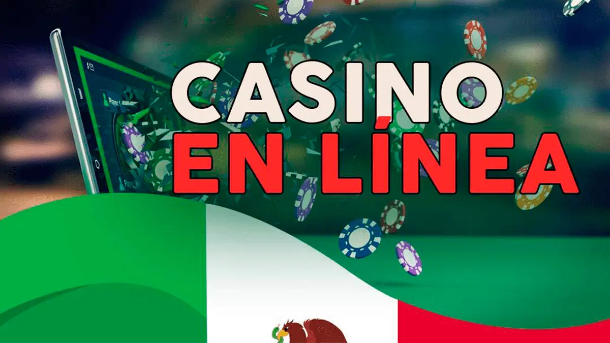Qué Revisar Primero en Casinos México