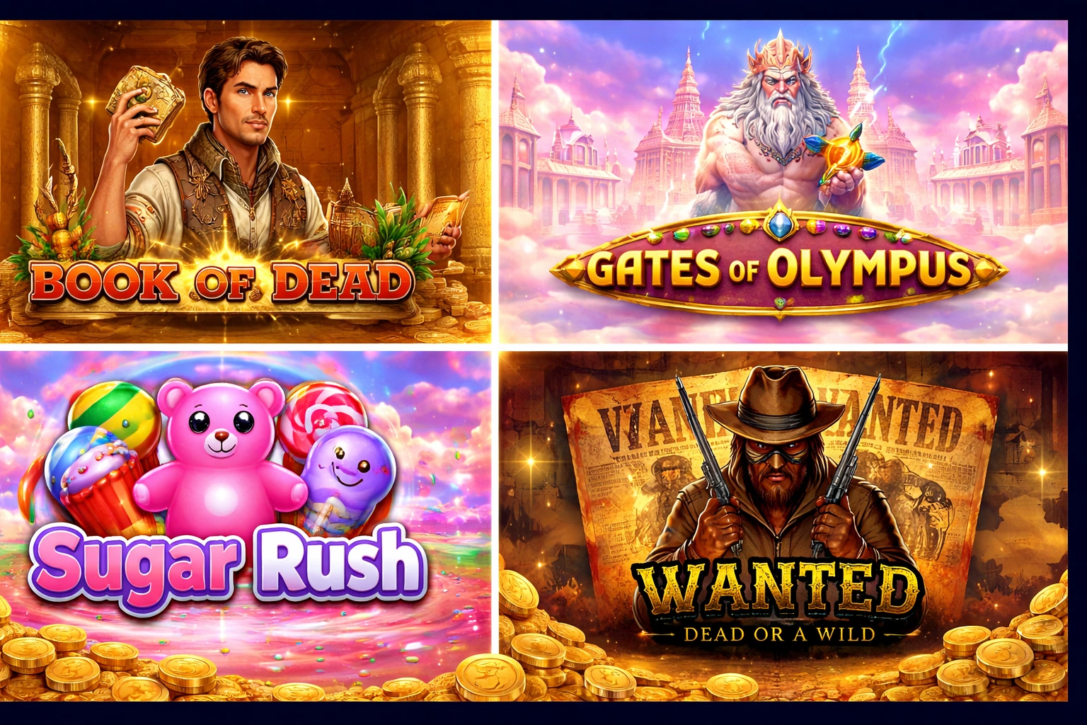 Jugar gratis