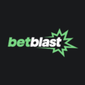 BetBlast Casino