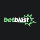 BetBlast Casino