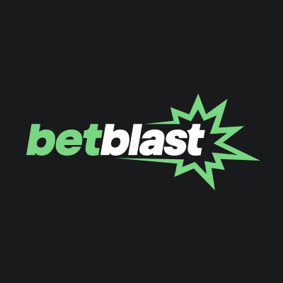 BetBlast Casino