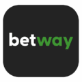 Betway Casino
