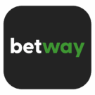 Betway Casino