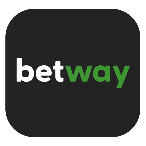 Betway Casino