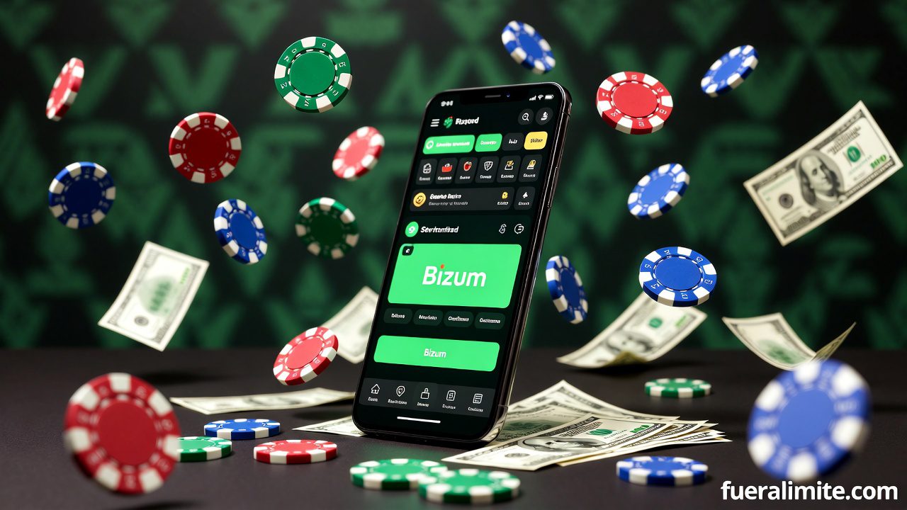 Tipos de Bonos Disponibles en los Casinos