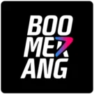 Boomerang Bet Casino