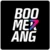 Boomerang Bet Casino