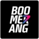 Boomerang Bet Casino