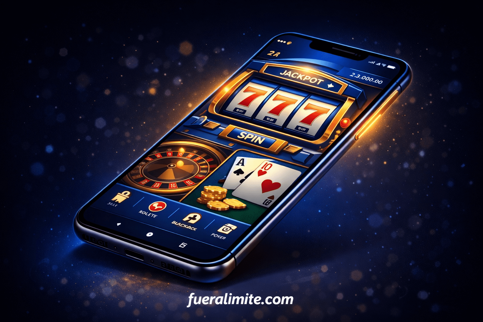How to Sign Up at a Curaçao-Licensed Online Casino