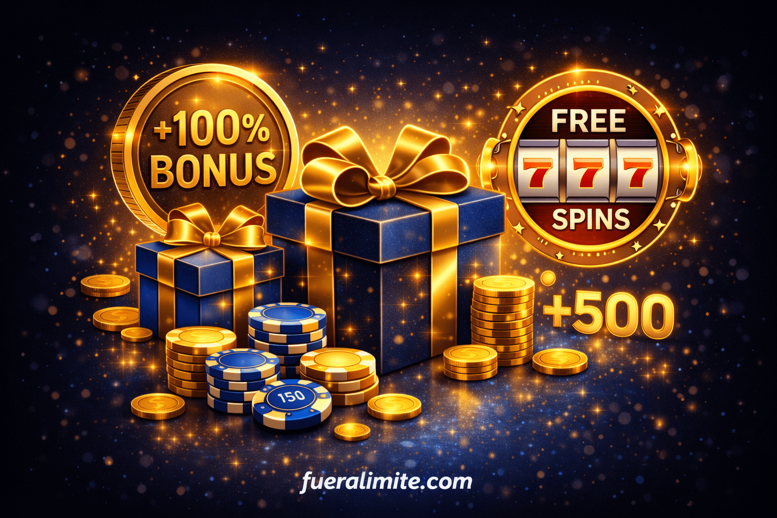 Bonuses That Aren’t a Trap
