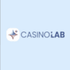 CasinoLab
