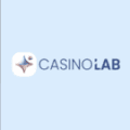 CasinoLab