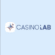 CasinoLab