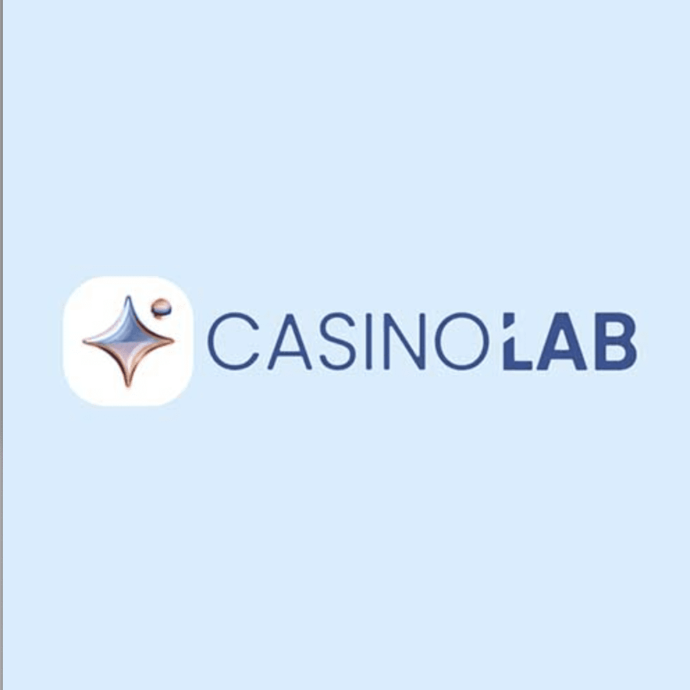 casinolab