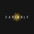 Casinoly Casino