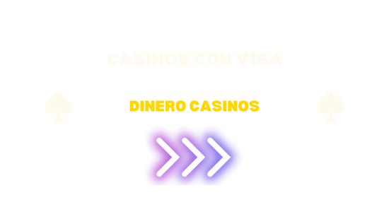 Un apunte sobre cómo elegimos los casinos top