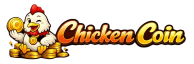 chicken-coin