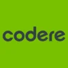 Codere Casino