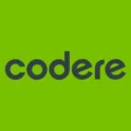 Codere Casino