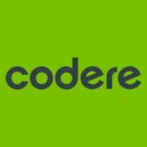 Codere Casino