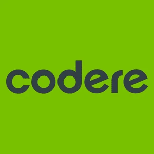 Codere Casino