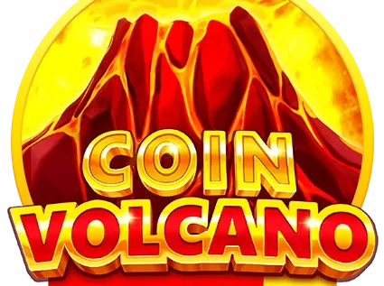 Reseña completa de 3 Coin Volcanoes Slot