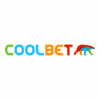 Coolbet Casino