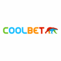 Coolbet Casino