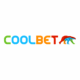 Coolbet Casino