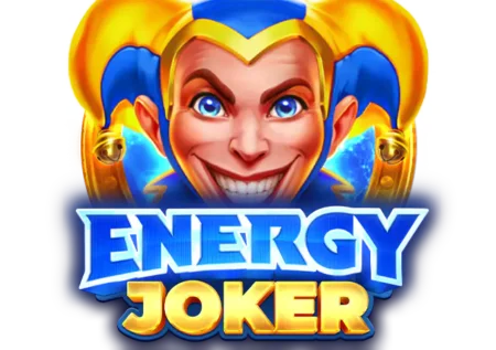 Energy Joker