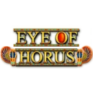 Eye of Horus Slot