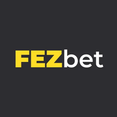 fezbet