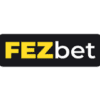 FezBet Casino