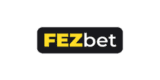 FezBet Casino