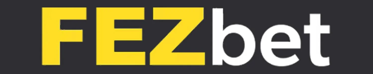 FezBet Casino