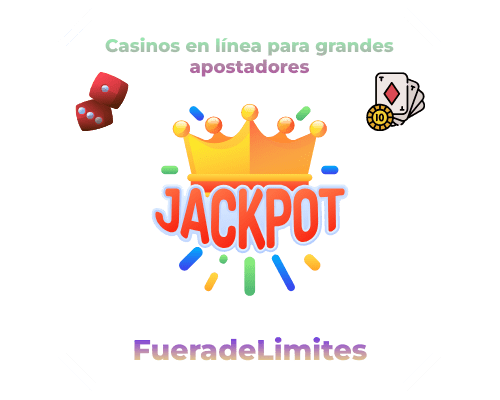 Casinos para High Rollers