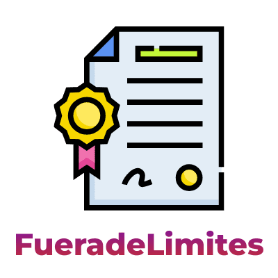 Reliable Unlicensed Casinos in Spain