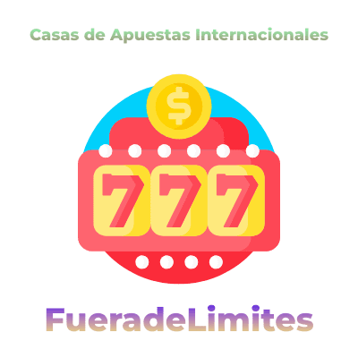 FueradeLimites