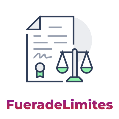 casinos Legales logo