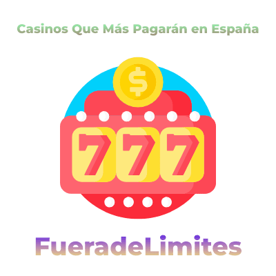 Casinos Que Más Pagan