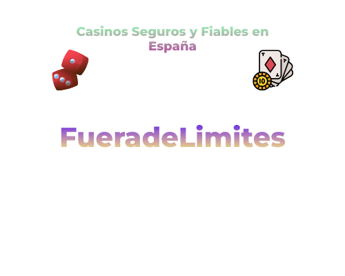 Casinos seguros en España