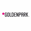 GoldenPark Casino