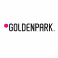 GoldenPark Casino