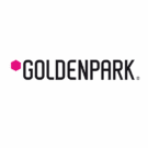 GoldenPark Casino