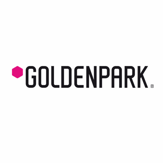 GoldenPark Casino