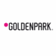 GoldenPark Casino