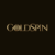GoldSpin Casino
