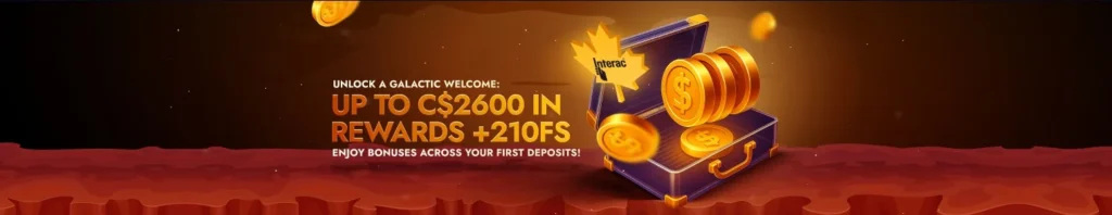 Gravira Bonus