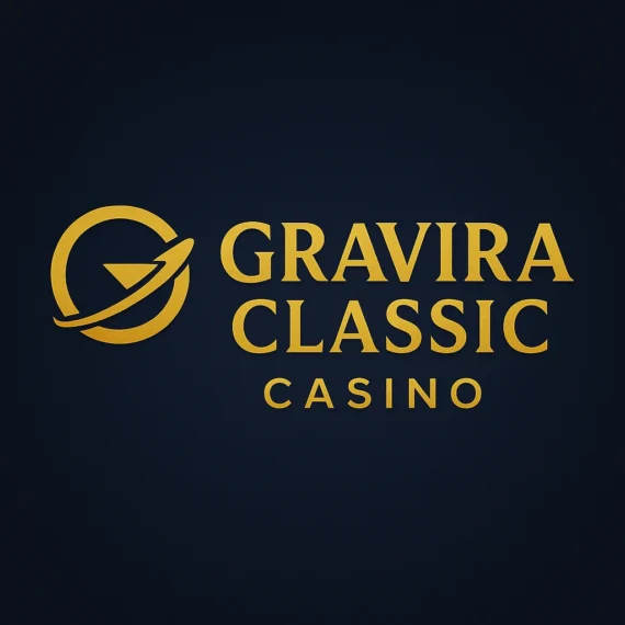 Gravira